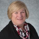 Retired professor establishes scholarship for Native American students